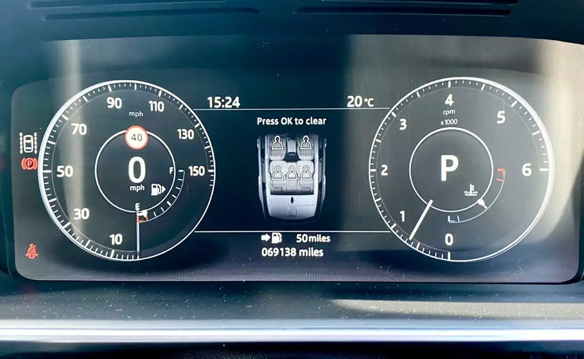 2017-land-rover-range-rover-sport-30-sd-v6-autobiography-dynamic-306ps-big-39