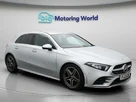 2021-mercedes-benz-a-class-20-a250-amg-line-executive-hatchback-5d-small-0