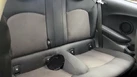 2021-mini-cooper-15-cooper-classic-hatchback-3d-small-10