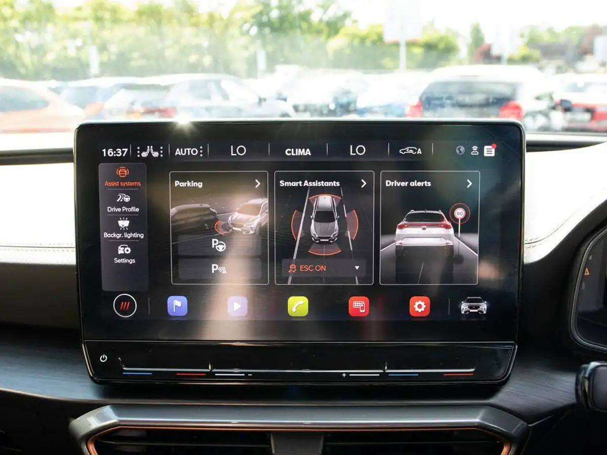 2023-cupra-formentor-15-tsi-v2-dsg-big-30