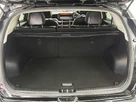 2021-kia-e-niro-ev-3-small-30