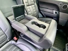 2017-land-rover-range-rover-sport-30-sd-v6-autobiography-dynamic-306ps-small-22