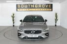 2019-volvo-s60-20-t5-r-design-plus-small-1