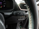 2023-cupra-formentor-15-tsi-v2-dsg-small-17