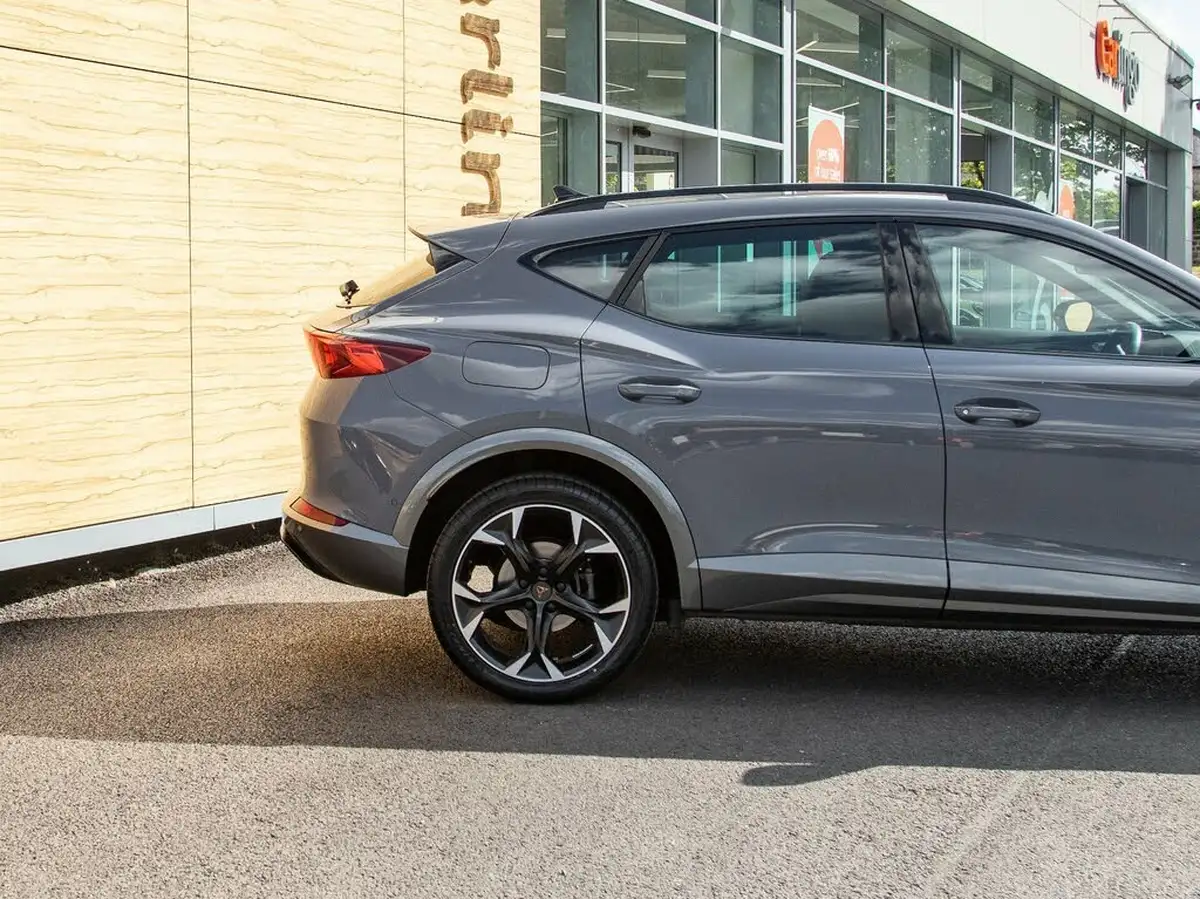 2023-cupra-formentor-15-tsi-v2-dsg-big-6