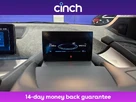 2021-bmw-i3-e-120-ah-small-17