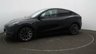 2022-tesla-model-y-e-long-range-small-65