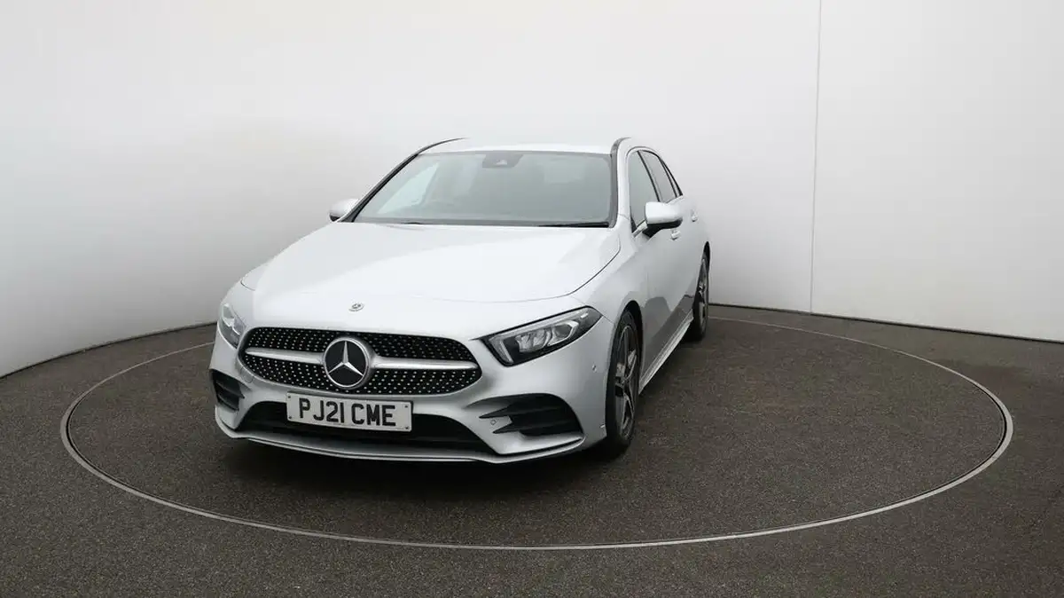 2021-mercedes-benz-a-class-20-a250-amg-line-executive-hatchback-5d-big-37