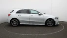 2021-mercedes-benz-a-class-20-a250-amg-line-executive-hatchback-5d-small-48