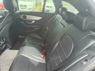 2016-mercedes-benz-c-class-21d-c220d-amg-line-170ps-ss-estate-5d-auto-small-40