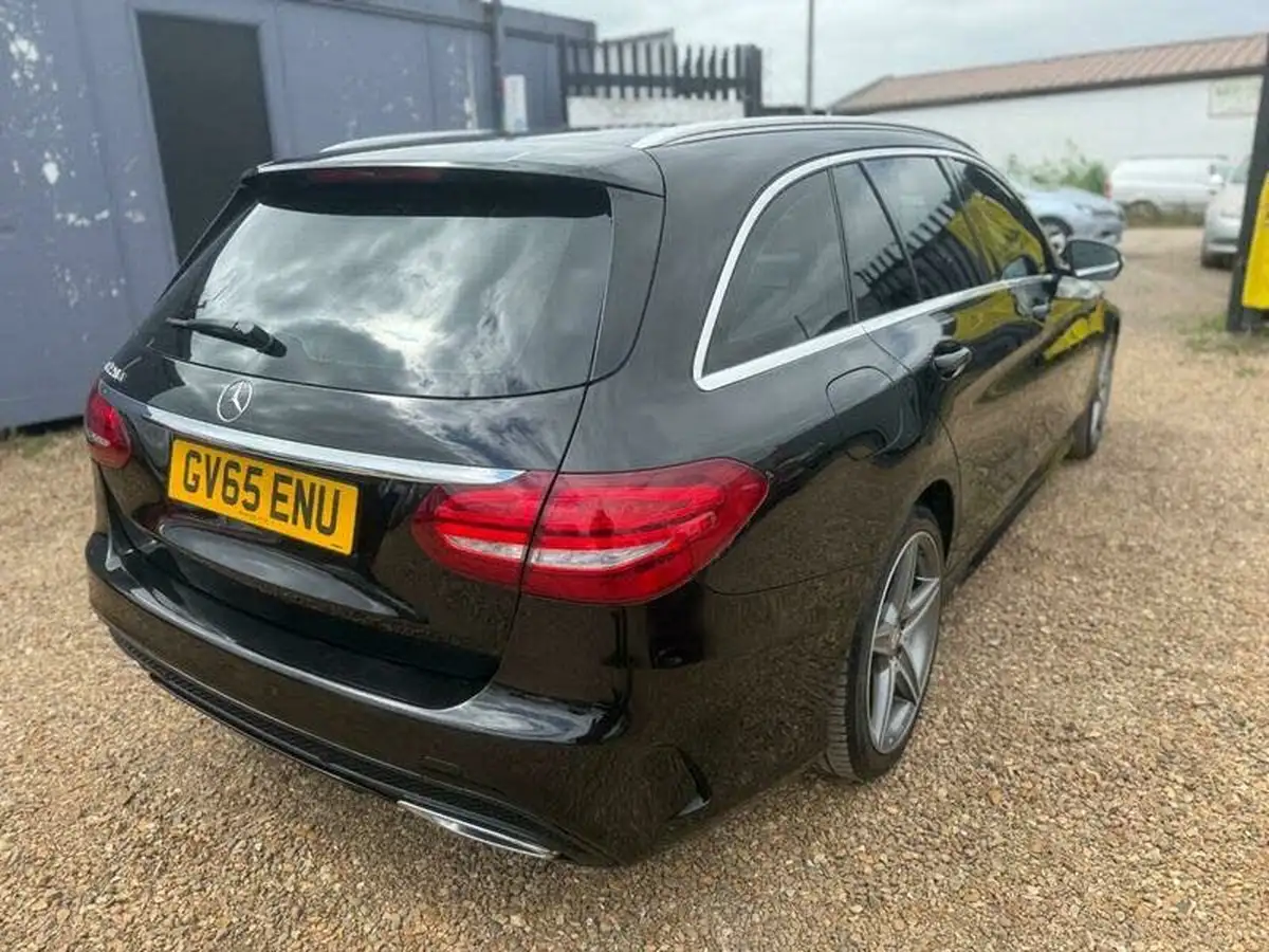2016-mercedes-benz-c-class-21d-c220d-amg-line-170ps-ss-estate-5d-auto-big-29