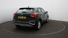 2022-audi-q2-15-35-tfsi-sport-s-tronic-small-50