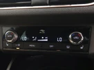 2023-skoda-kamiq-10-tsi-se-l-executive-110ps-small-15