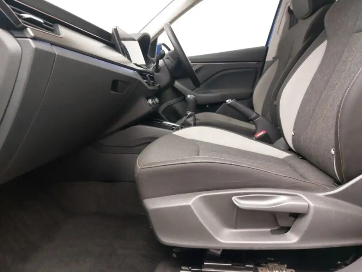 2023-skoda-kamiq-10-tsi-se-l-executive-110ps-big-4