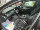 2016-mercedes-benz-c-class-21d-c220d-amg-line-170ps-ss-estate-5d-auto-small-64