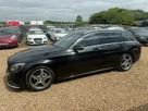 2016-mercedes-benz-c-class-21d-c220d-amg-line-170ps-ss-estate-5d-auto-small-16