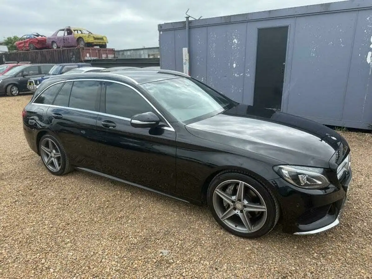 2016-mercedes-benz-c-class-21d-c220d-amg-line-170ps-ss-estate-5d-auto-big-5