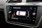 2024-volkswagen-tiguan-allspace-20-tsi-r-line-245ps-evo-small-31