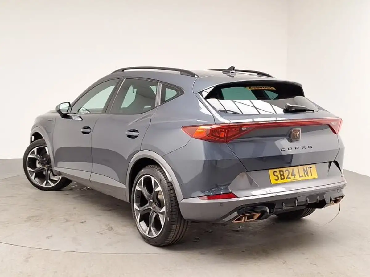 2024-cupra-formentor-14-e-hybrid-v2-big-1