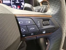 2024-cupra-formentor-14-e-hybrid-v2-small-12