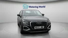 2022-audi-q2-15-35-tfsi-sport-s-tronic-small-2