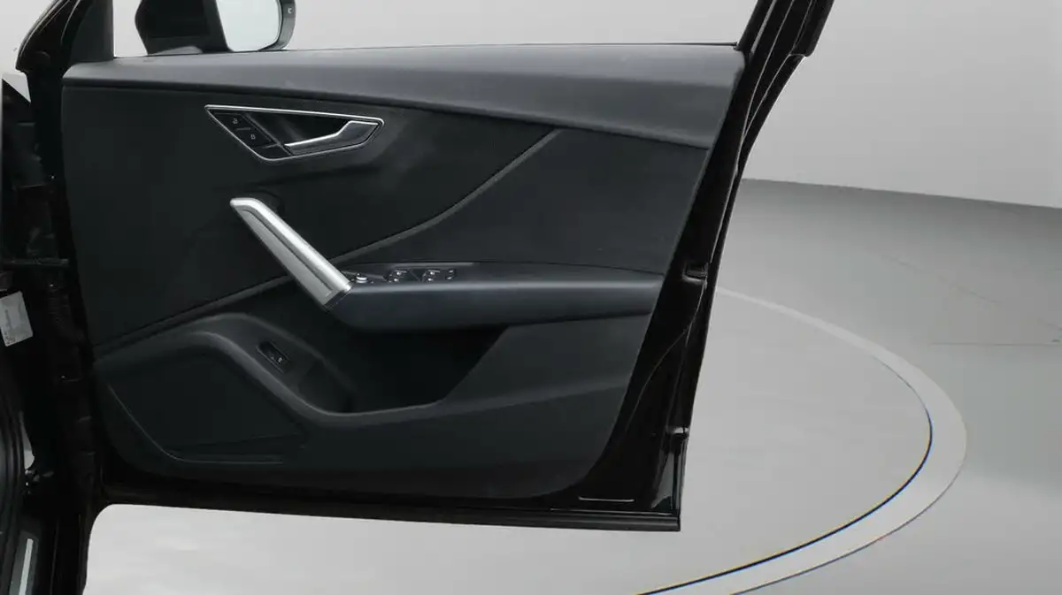2022-audi-q2-15-35-tfsi-sport-s-tronic-big-15