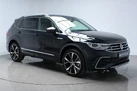 2024-volkswagen-tiguan-allspace-20-tsi-r-line-245ps-evo-small-3