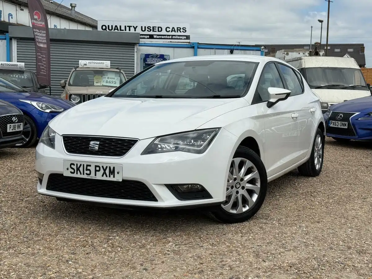 2015-seat-leon-12-se-tech-pack-tsi-110ps-hatchback-5d-dsg-big-1
