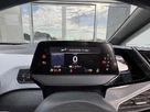 2021-volkswagen-id3-e-tour-small-28
