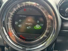 2014-mini-countryman-16td-cooper-d-small-33