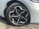 2021-volkswagen-id3-e-tour-small-4