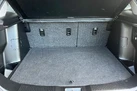 2024-suzuki-s-cross-15-motion-small-11