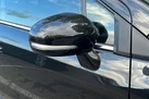 2024-suzuki-s-cross-15-motion-small-35