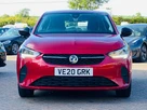 2020-vauxhall-corsa-12i-se-small-5