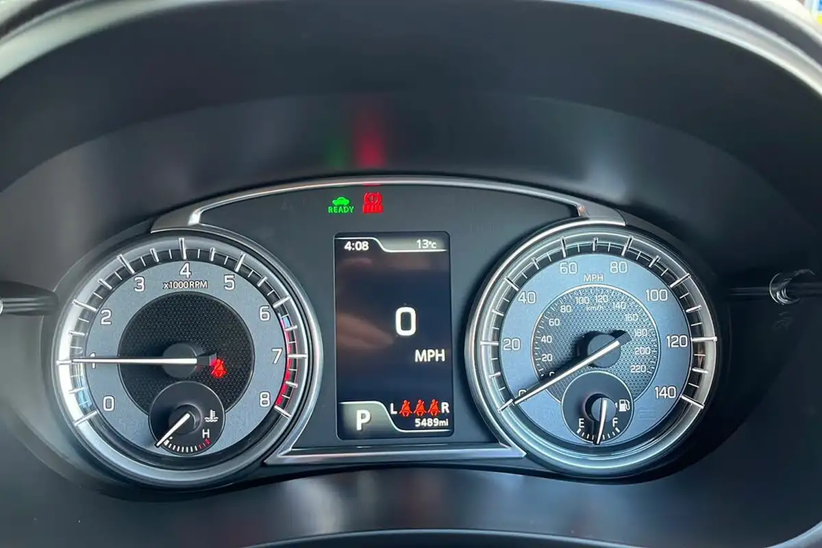 2024-suzuki-s-cross-15-motion-big-48