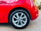2020-vauxhall-corsa-12i-se-small-9