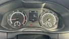 2021-skoda-kodiaq-15-tsi-se-5-dsg-small-19