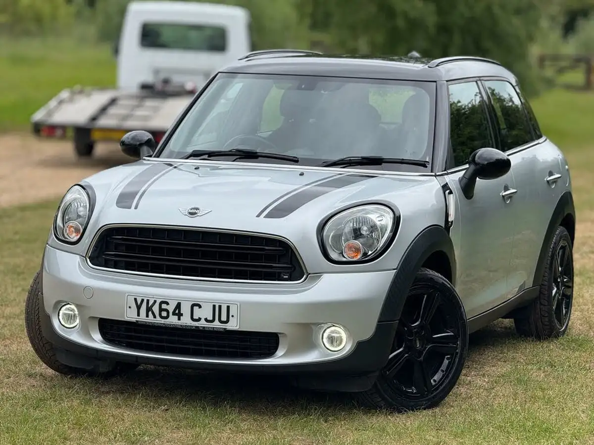 2014-mini-countryman-16td-cooper-d-big-22