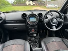 2014-mini-countryman-16td-cooper-d-small-5