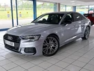 2019-audi-a6-saloon-20-40-tdi-black-edition-small-8