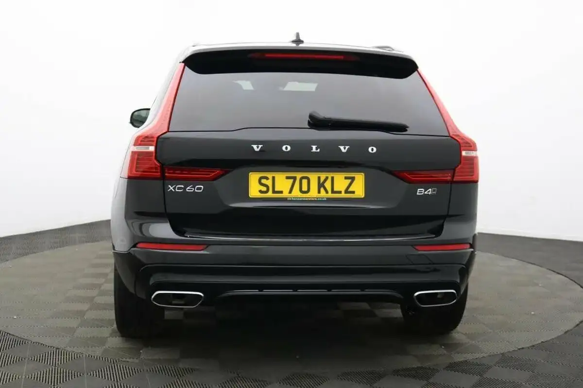 2020-volvo-xc60-20td-b4-r-design-awd-big-5