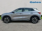 2024-byd-atto-3-e-design-small-3
