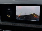 2022-mini-cooper-15-cooper-classic-hatchback-5d-small-15