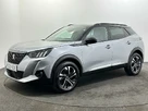 2022-peugeot-2008-suv-12-puretech-gt-eat8-small-3