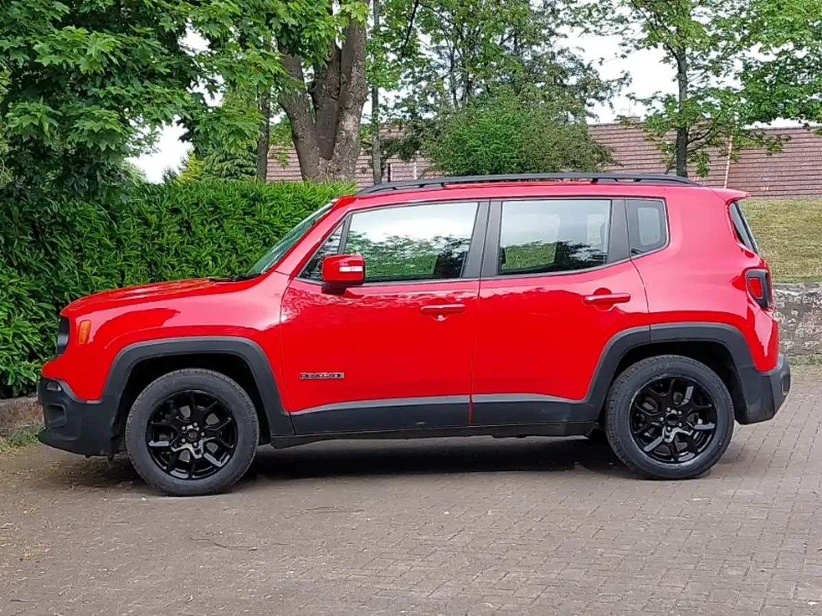 2018-jeep-renegade-16l-e-torq-longitude-big-3