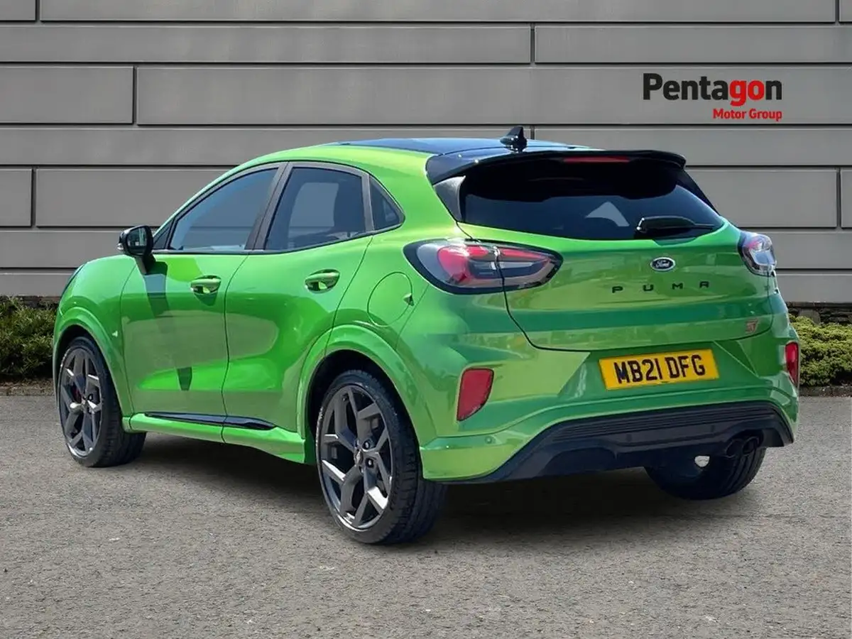2021-ford-puma-suv-15-st-big-1