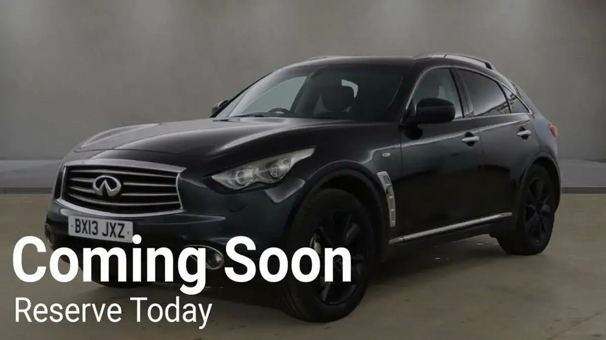 2013-infiniti-fx-30td-gt-big-3