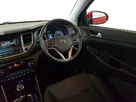 2017-hyundai-tucson-16-gdi-blue-drive-se-small-10