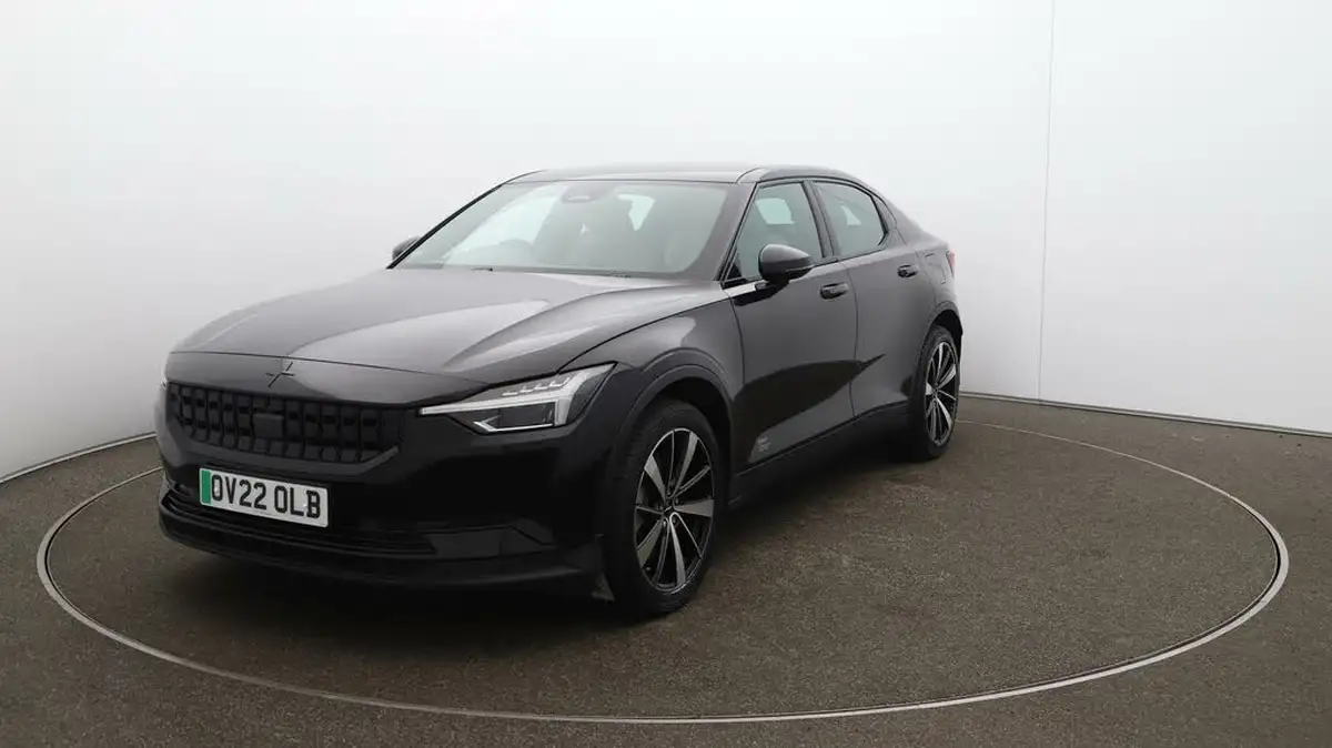2022-polestar-polestar-2-e-ps2-170kw-standard-single-big-35