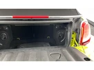 2022-mini-cooper-15-cooper-classic-convertible-2d-auto-small-35